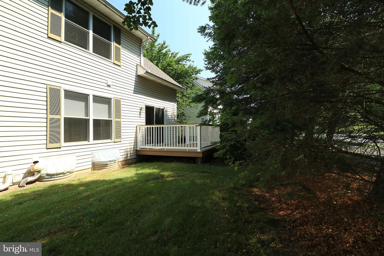 Back porch 2