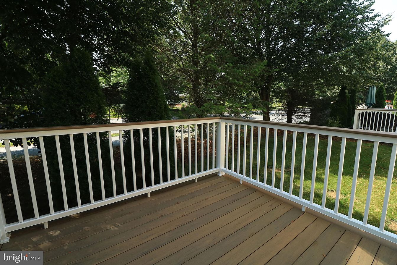 Back porch 3