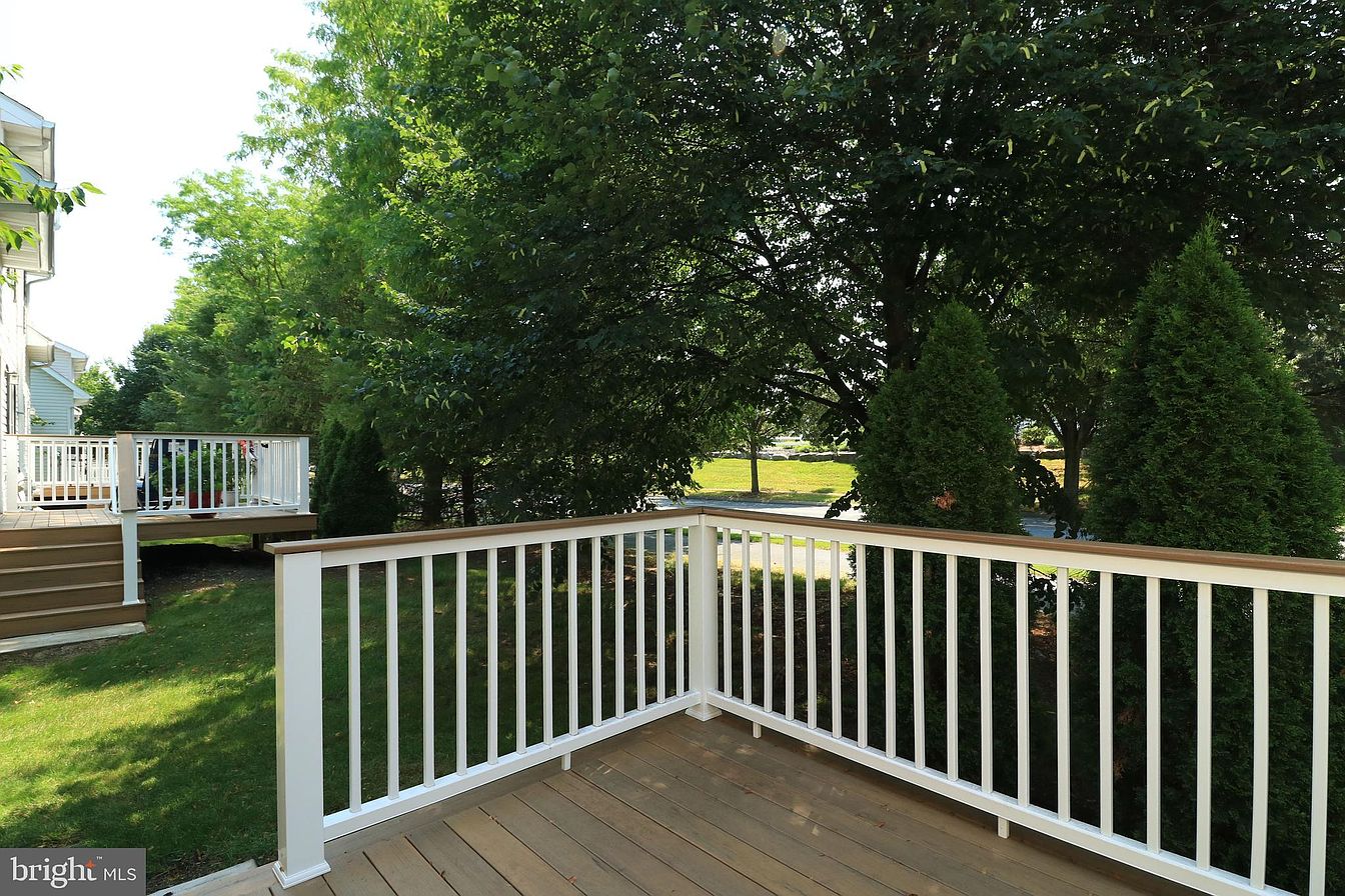 Back porch 4