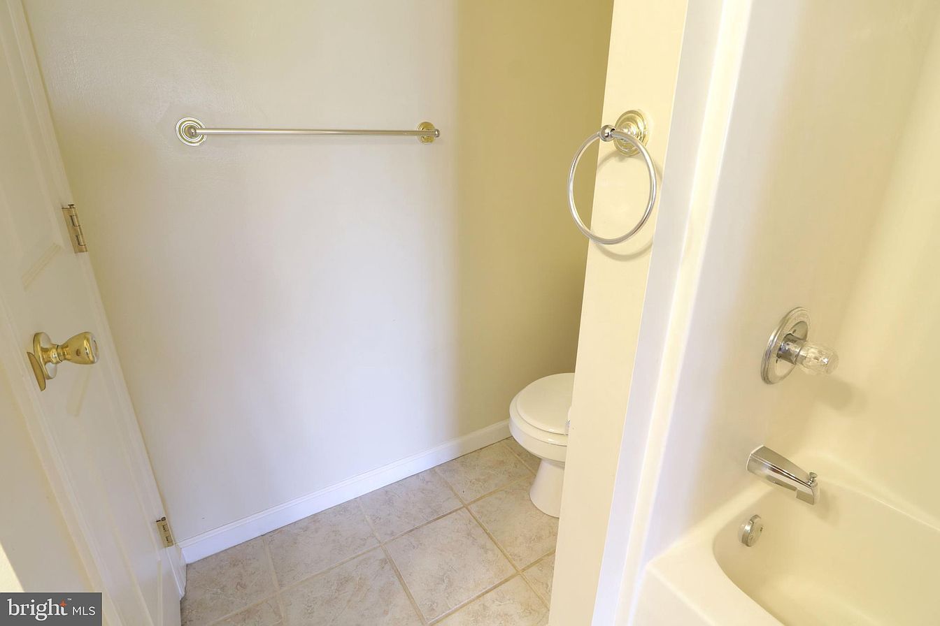Master bath 2