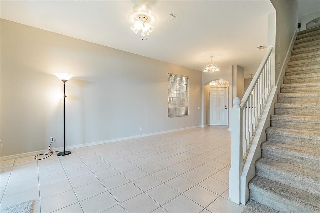 Stairway to 2nd floor (1)
