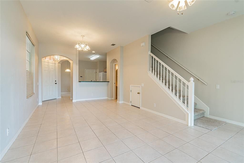 Stairway to 2nd floor (2)