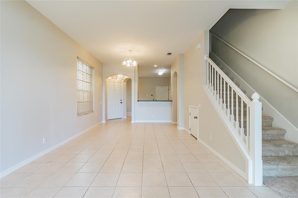 Stairway to 2nd floor (3)