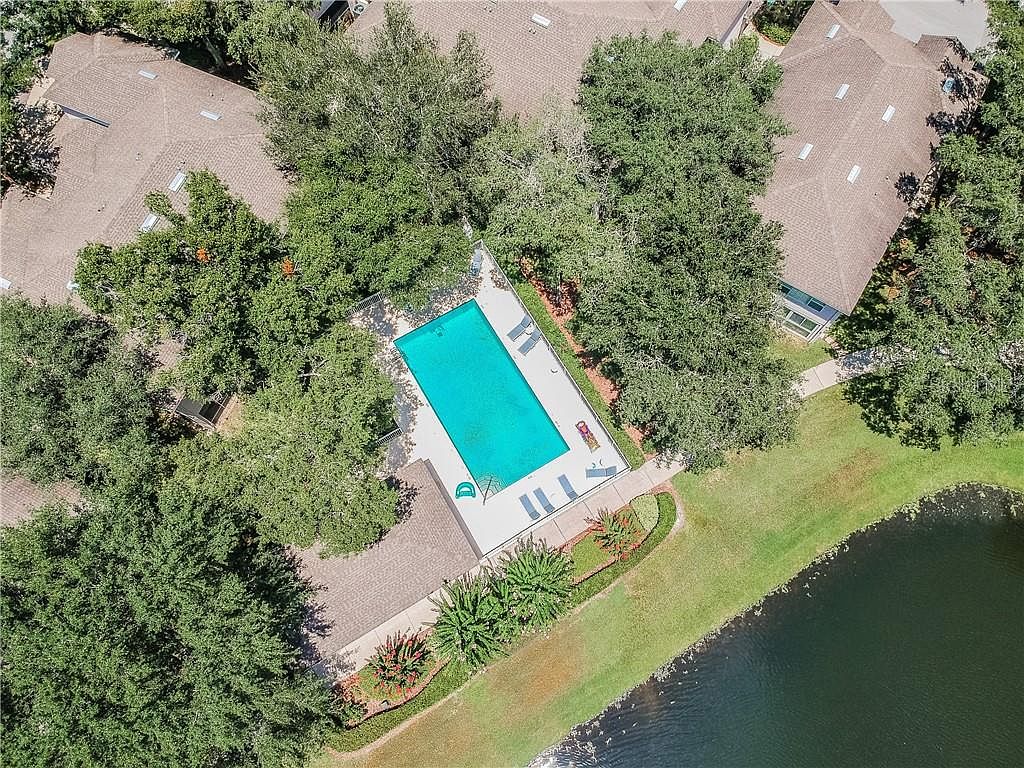 Aerial view (5)