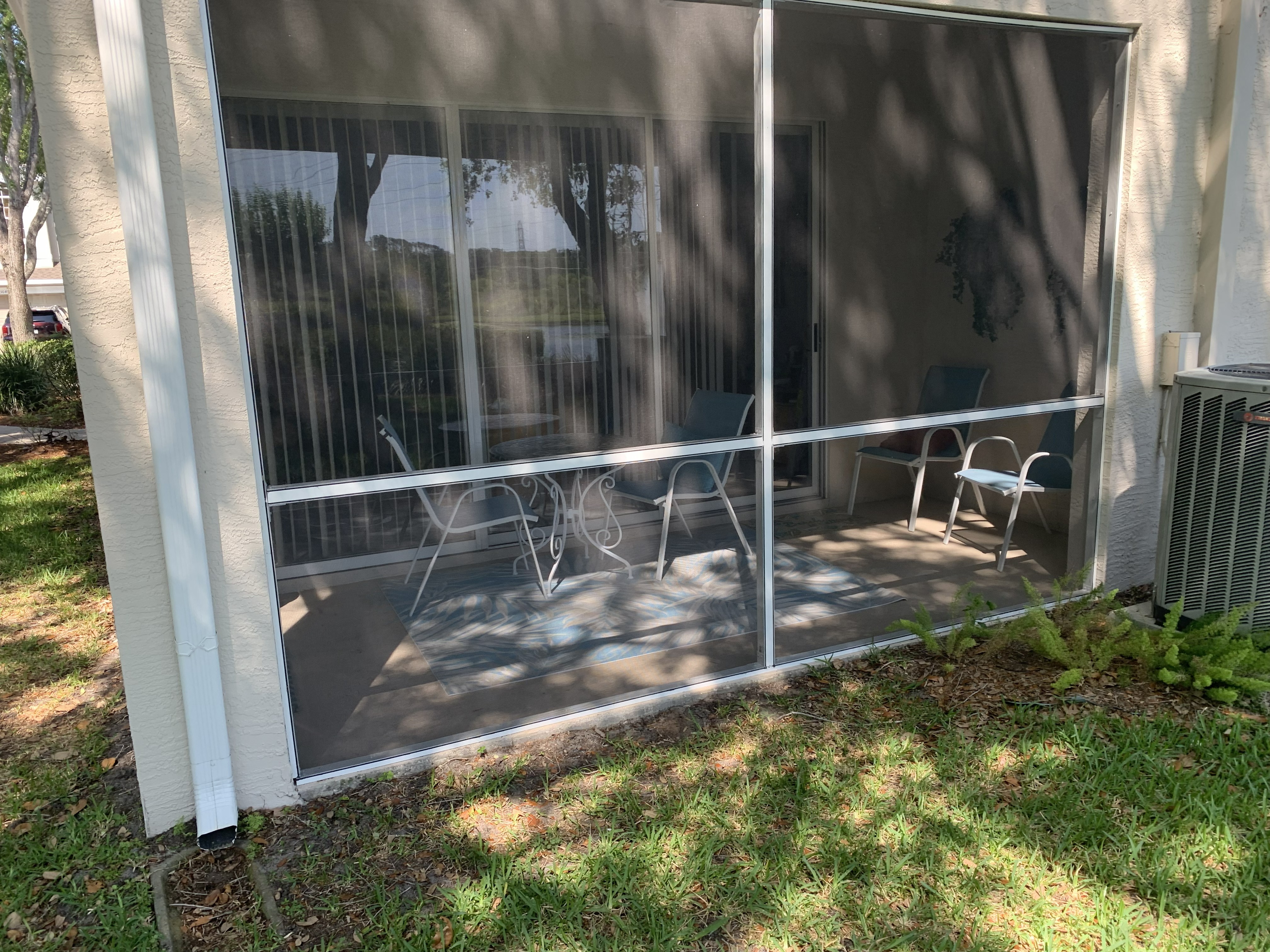 Back porch (3)