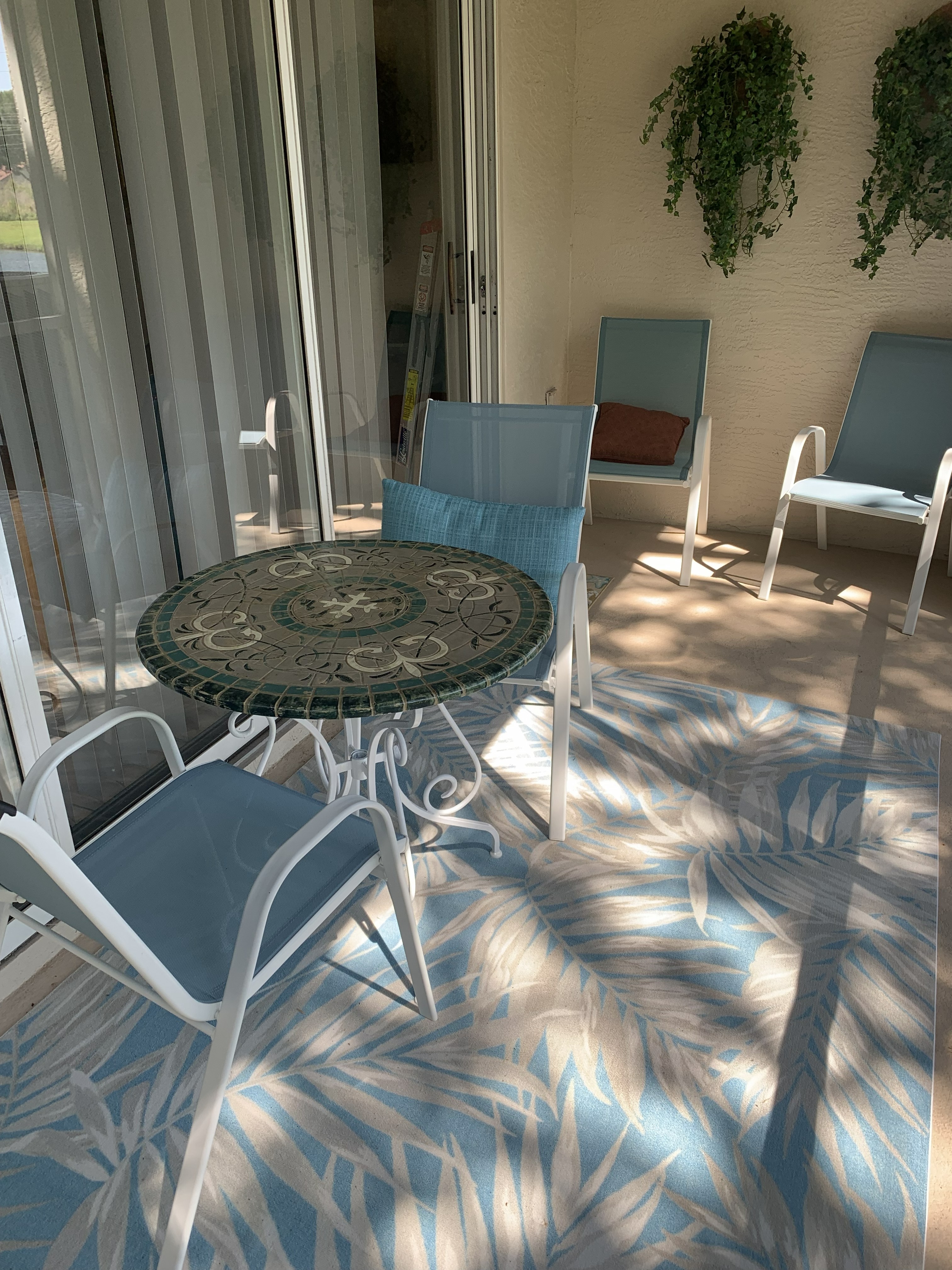 Back porch (4)
