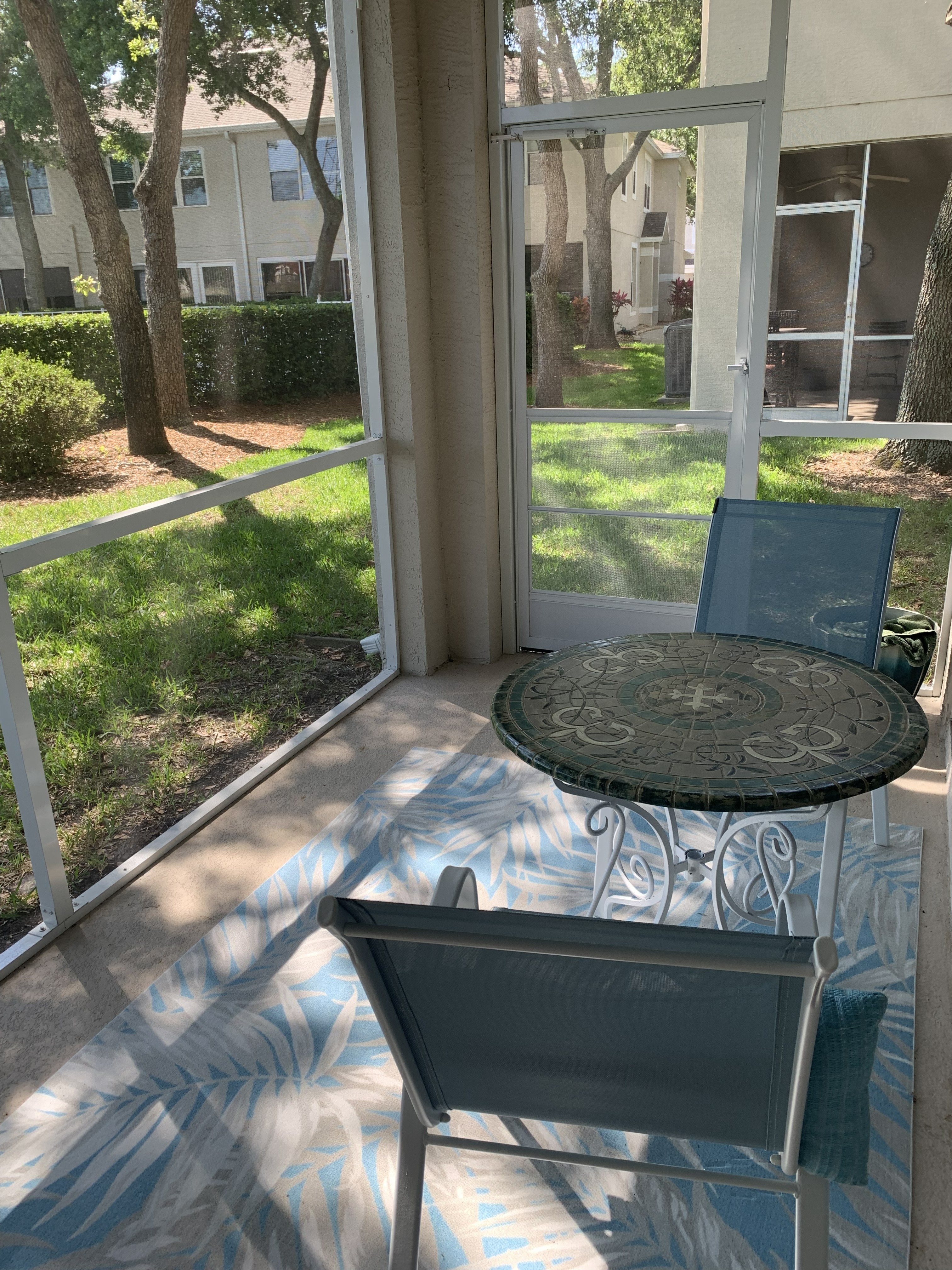 Back porch (5)