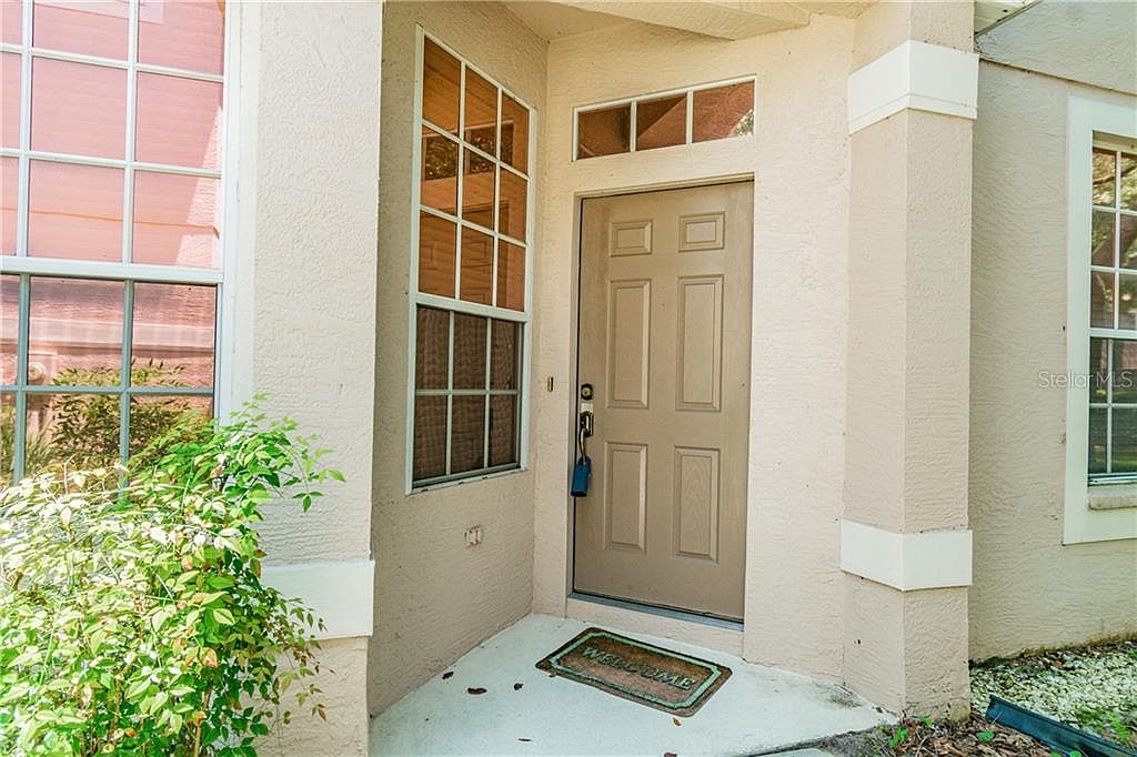 Front walkway (2)