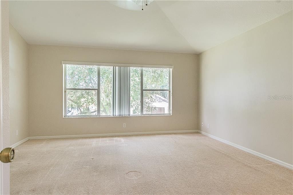 Master bedroom (1a)