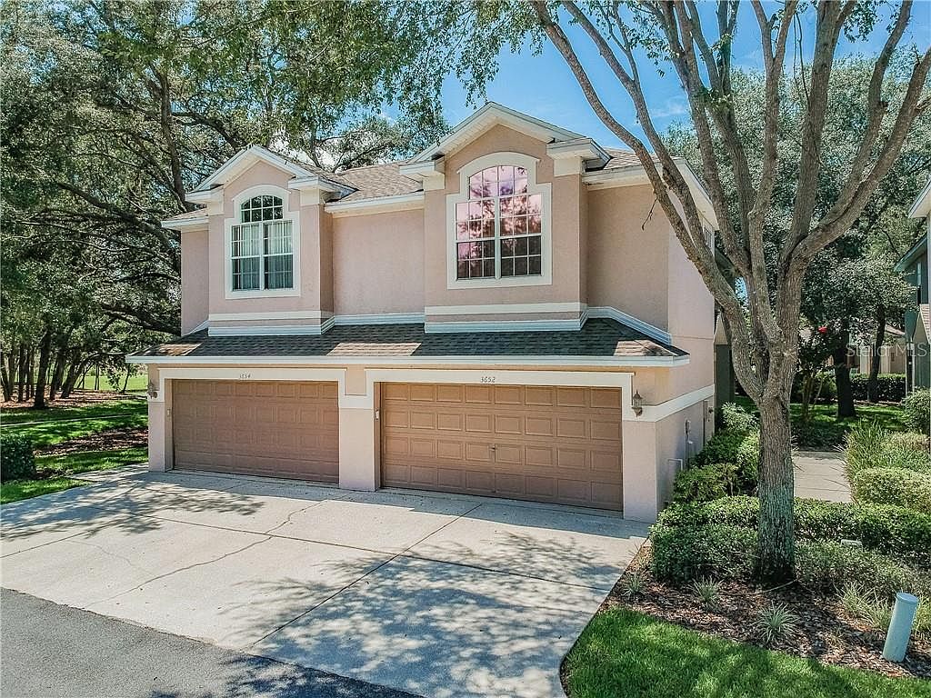 3652 Country Pointe Pl Palm Harbor