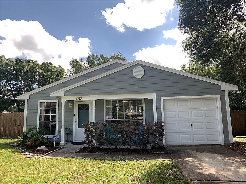 3789 Palace Drive Palm Harbor