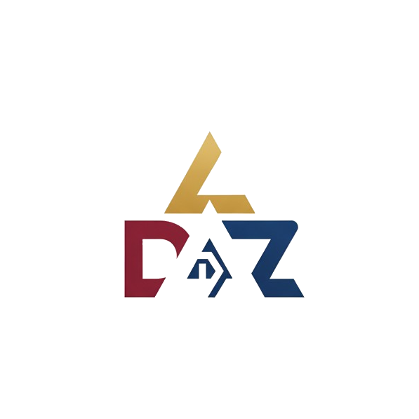 DLZ Properties LLC